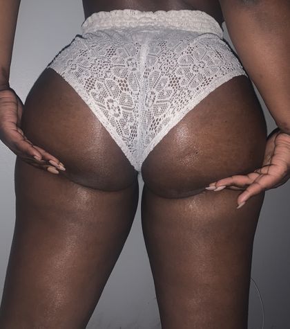 herfineass0131 OnlyFans picture