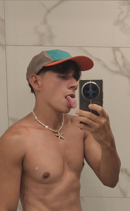 andyletgo OnlyFans picture