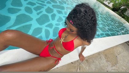 official_desiree OnlyFans picture
