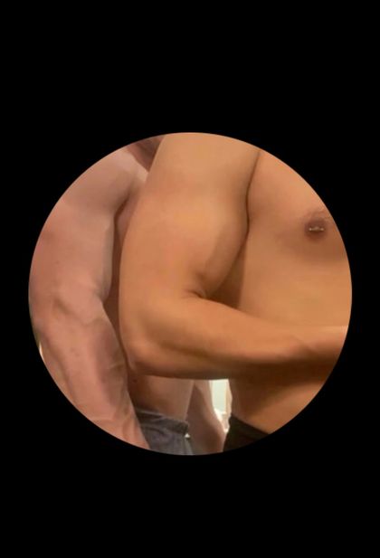 lepeachedyo OnlyFans picture