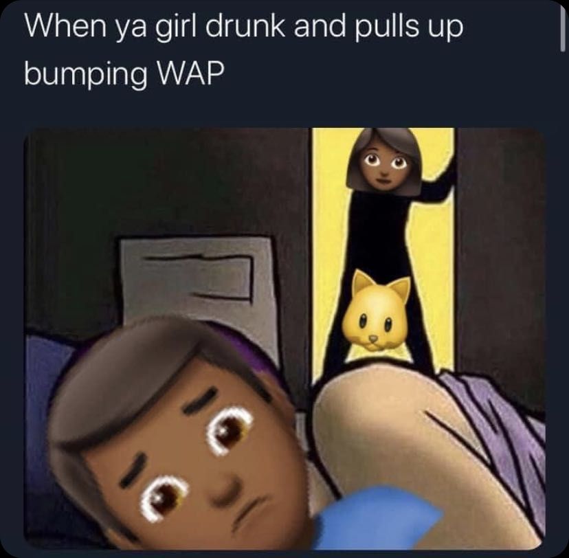 missfreakybitch OnlyFans profile picture