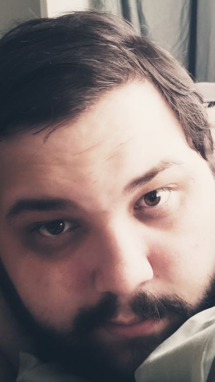 kegjack OnlyFans picture