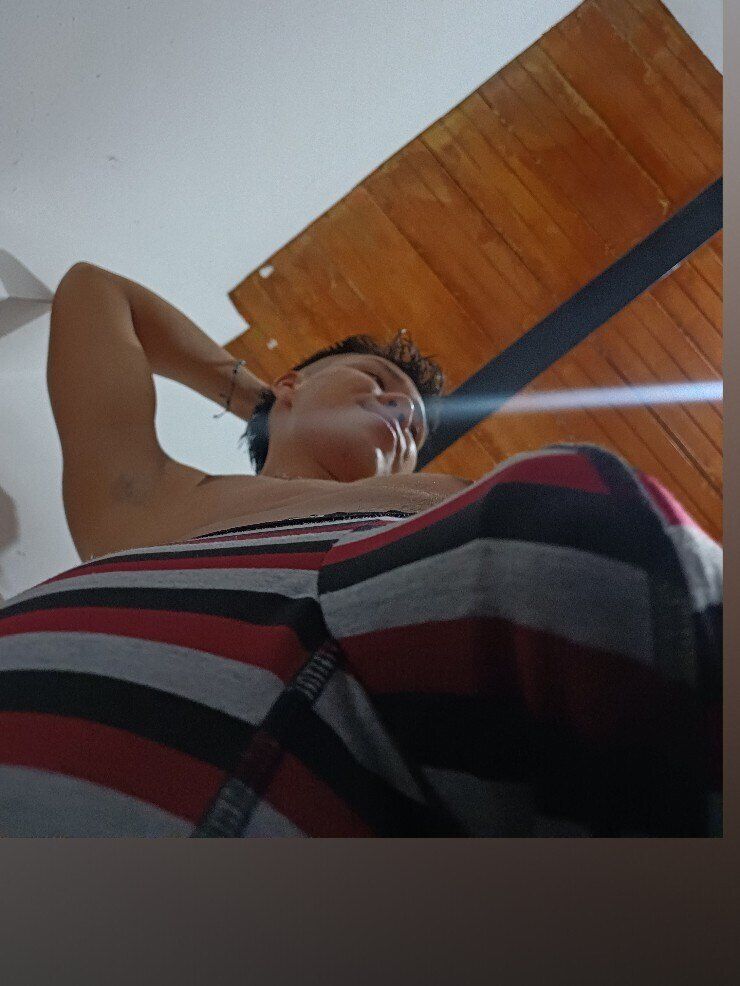 jhebittfabian_07 OnlyFans profile picture