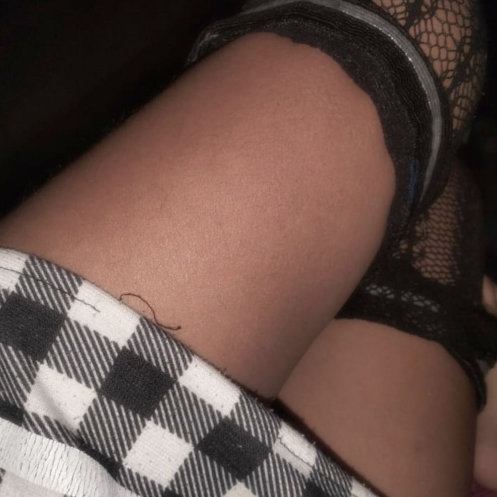 vip0lar OnlyFans profile picture