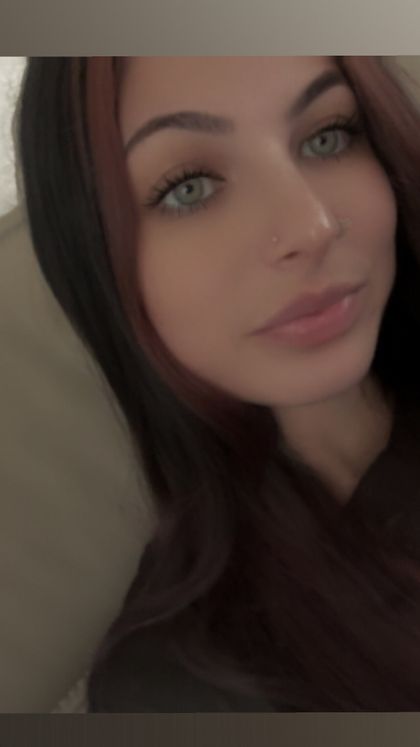 sosababe OnlyFans picture