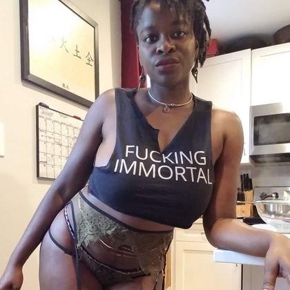 lilwildminx OnlyFans picture