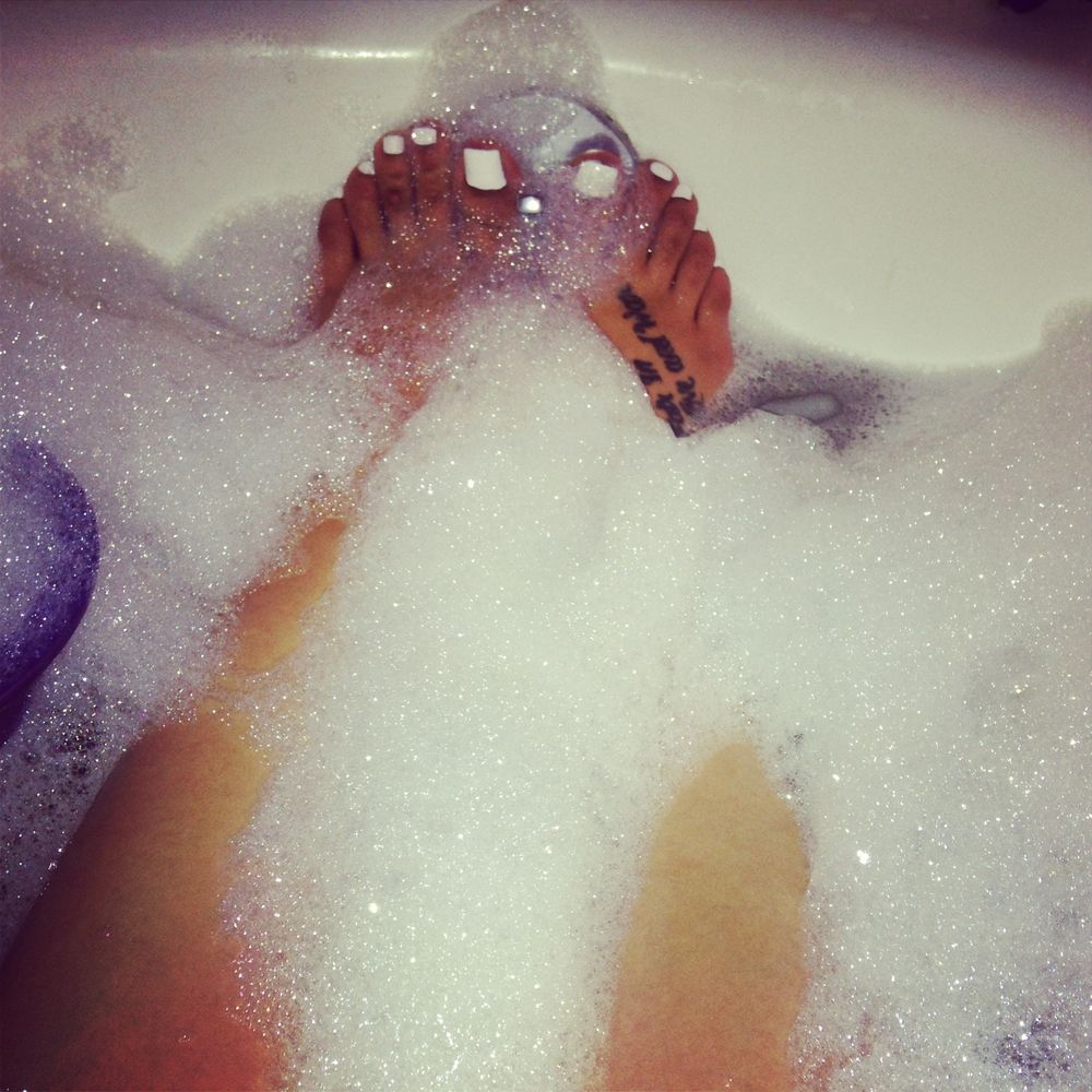 iluvfootsies OnlyFans profile picture
