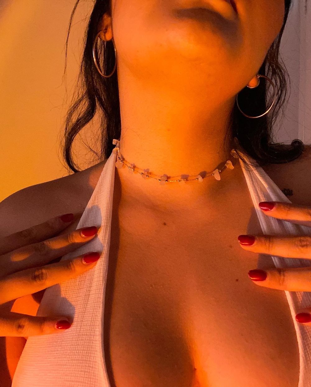 jadeschmidt OnlyFans profile picture