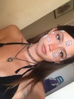 cataclona OnlyFans - Free Trial - Photos - Socials | FansMetrics.com