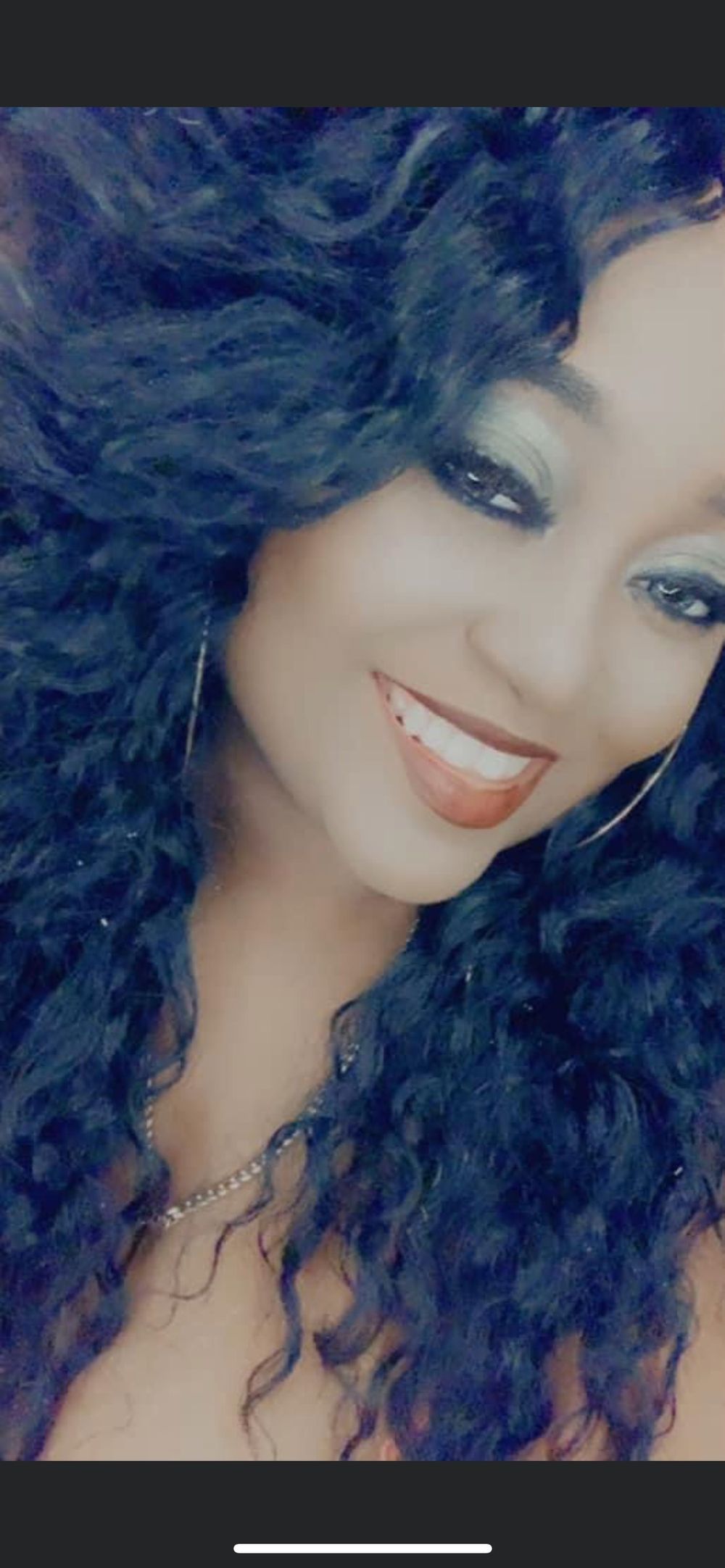 nikialldaytv OnlyFans profile picture