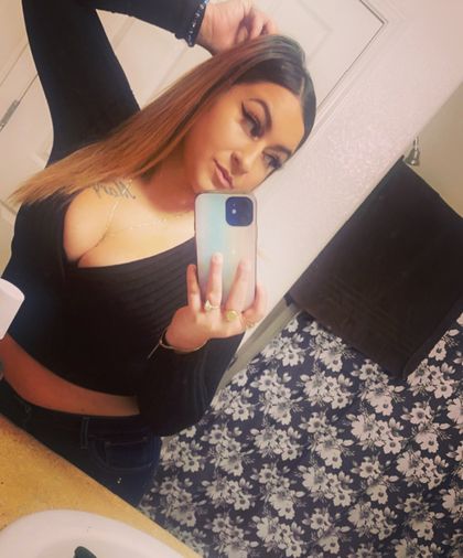 vett2cakey OnlyFans picture