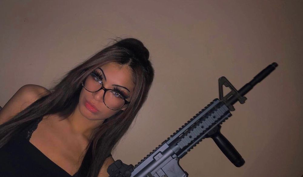 azazelgrey OnlyFans profile picture