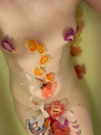 neogoddess OnlyFans picture