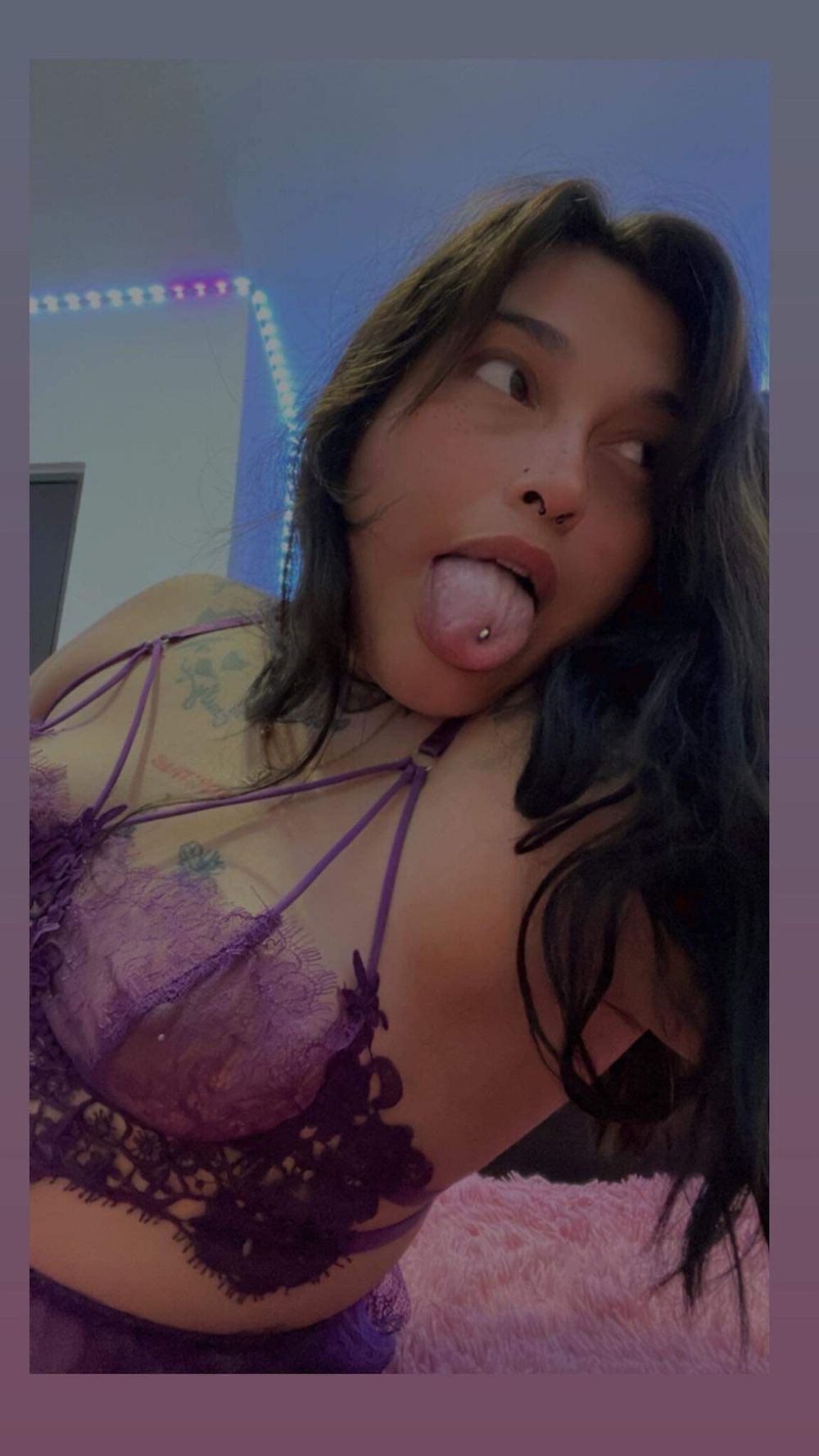 bkoli OnlyFans profile picture