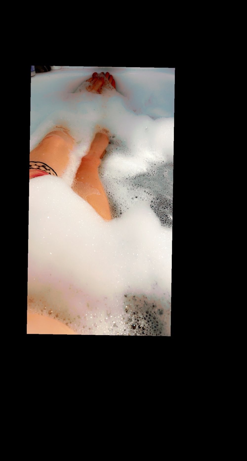 rebeccaraesparks OnlyFans profile picture