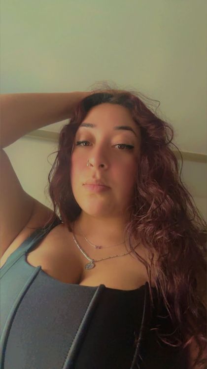piiitttaaaaaa OnlyFans picture