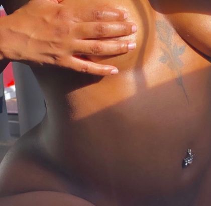 petitepiscesprincess OnlyFans picture