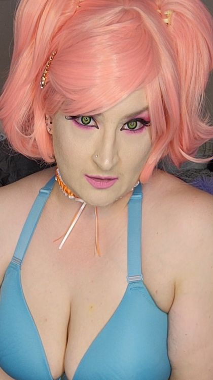 mercedesveronique OnlyFans picture