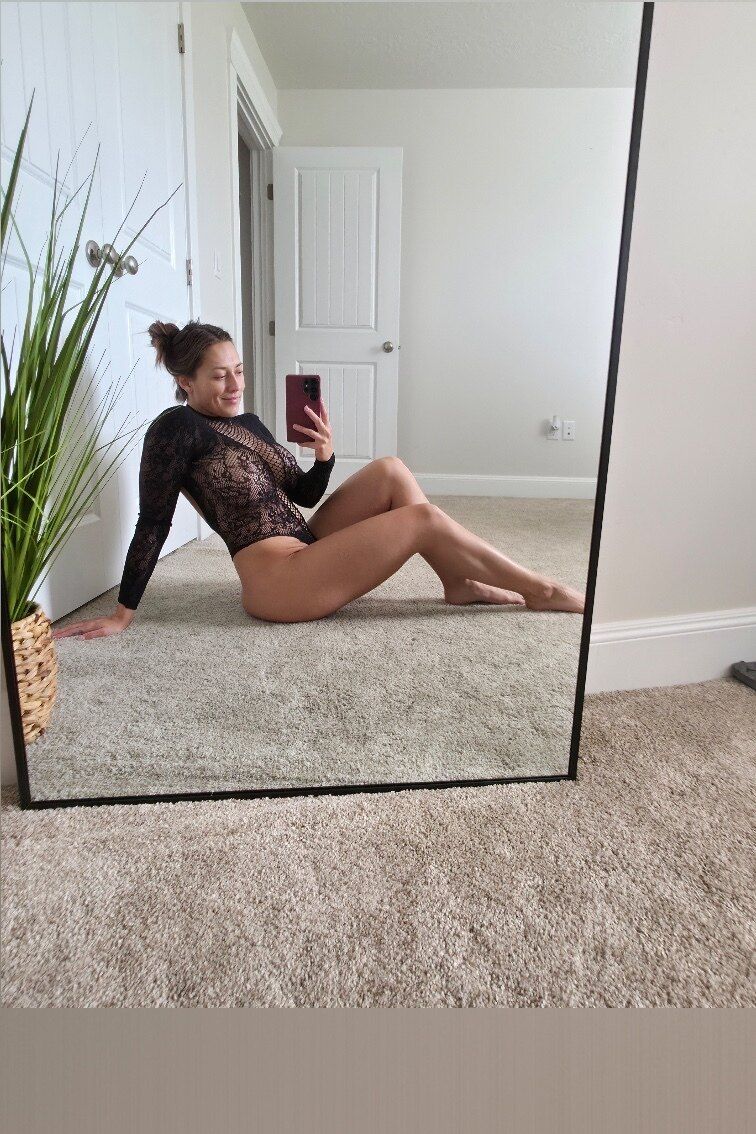 rileystarrr93 OnlyFans profile picture