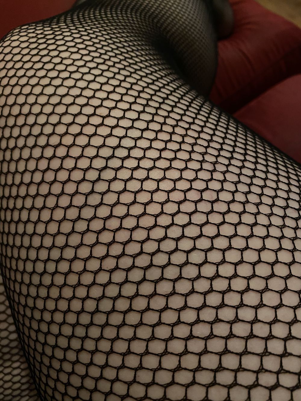 mistressxmercy666 OnlyFans profile picture