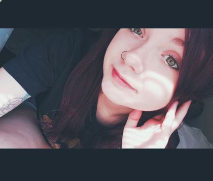 katlyn_elizabeth OnlyFans picture