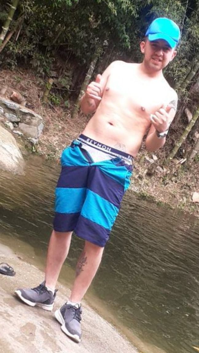pierre5326 OnlyFans profile picture