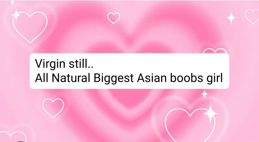 bustyasiancurves OnlyFans profile picture