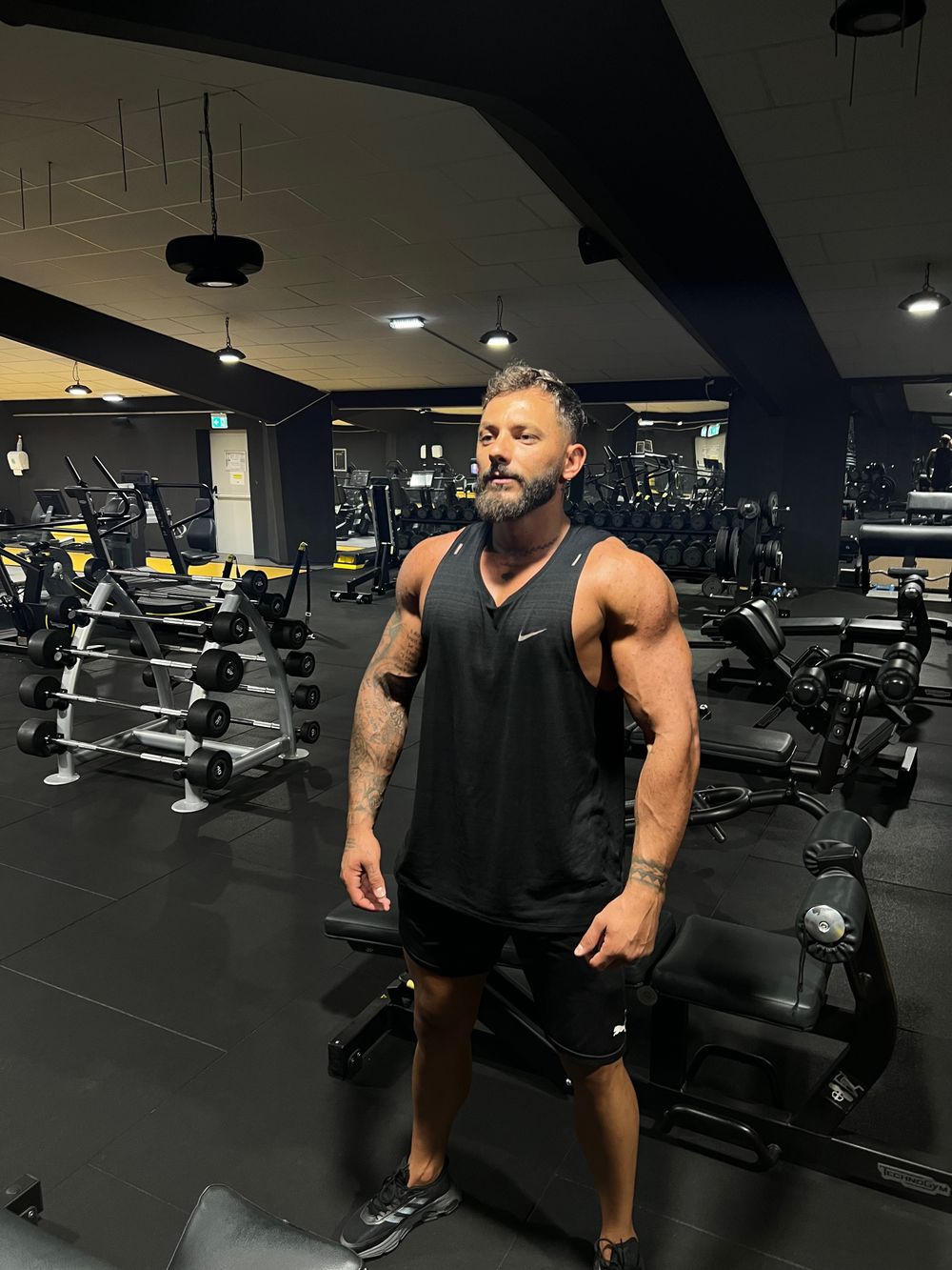 vasiloni OnlyFans profile picture