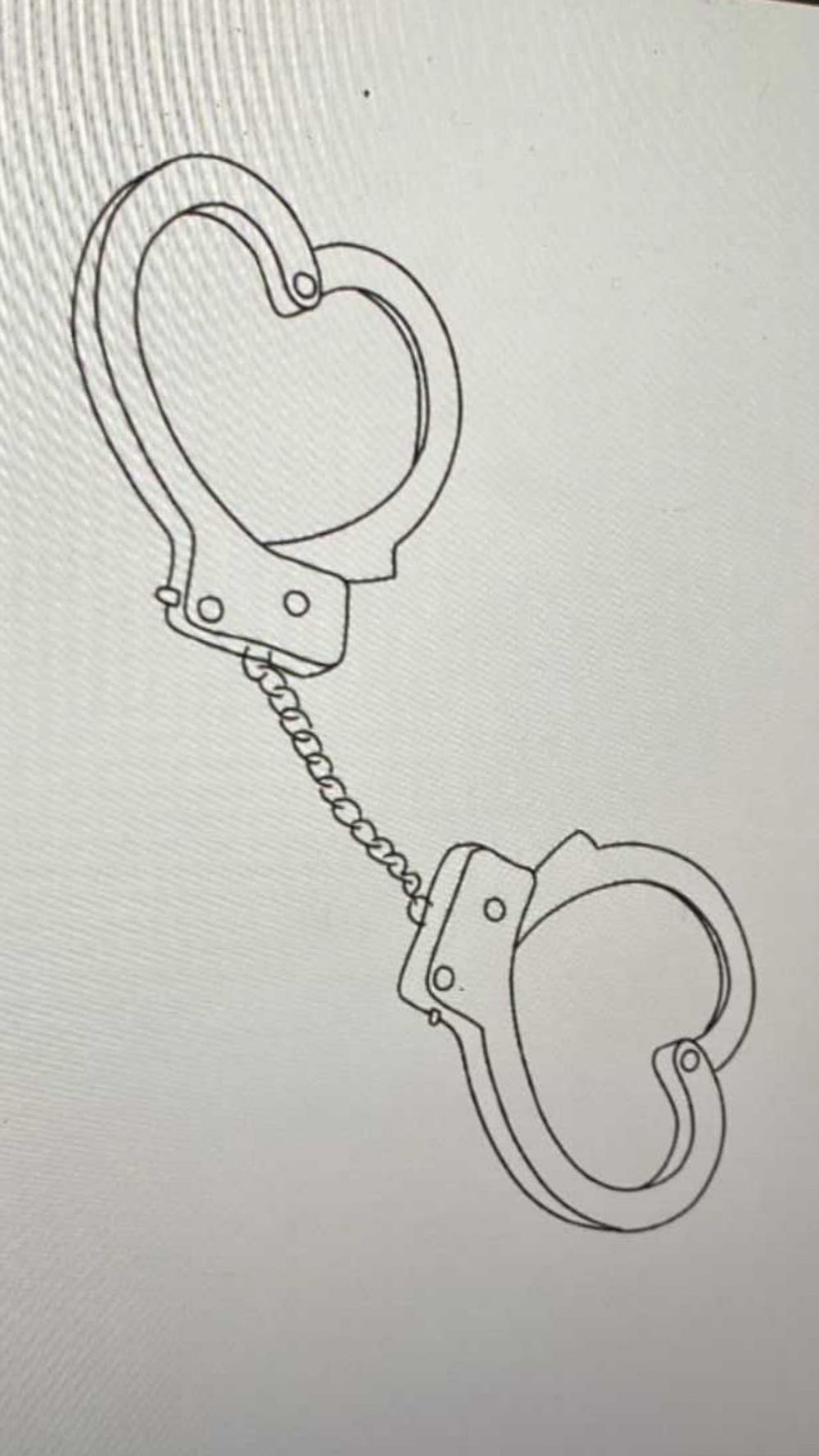 avanoww OnlyFans profile picture