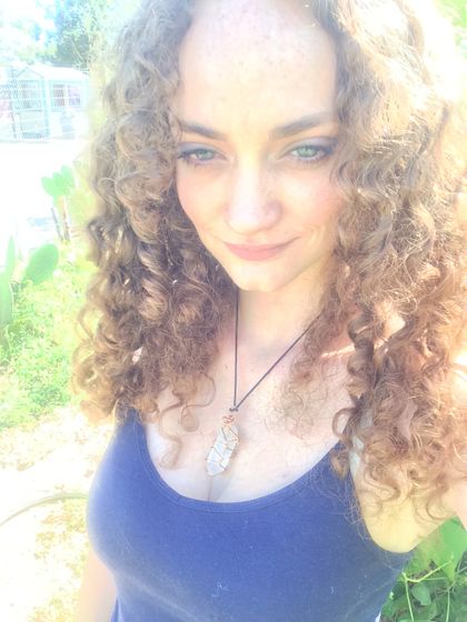 gypsyleia OnlyFans picture