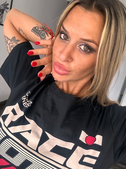 thisismariaxoxo OnlyFans picture