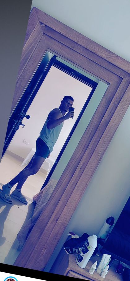u114121396 OnlyFans picture