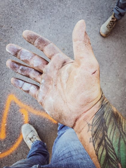 manly_hands_of_colorado OnlyFans picture