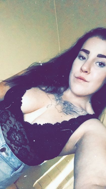 serafiinasofia OnlyFans picture