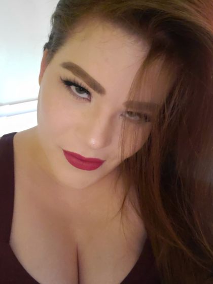 u169751291 OnlyFans picture
