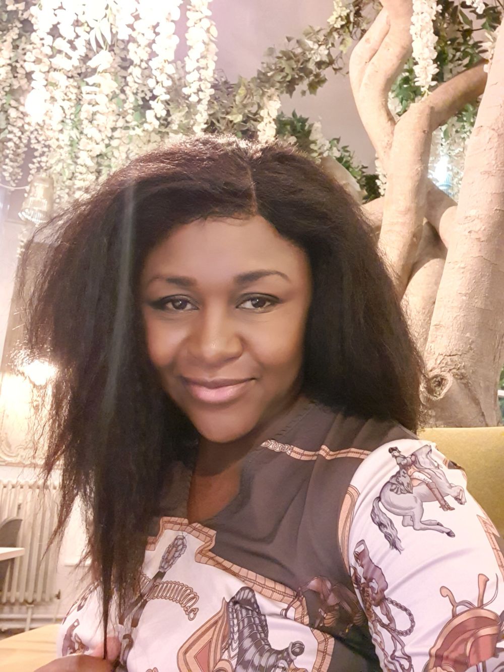charm4 OnlyFans profile picture