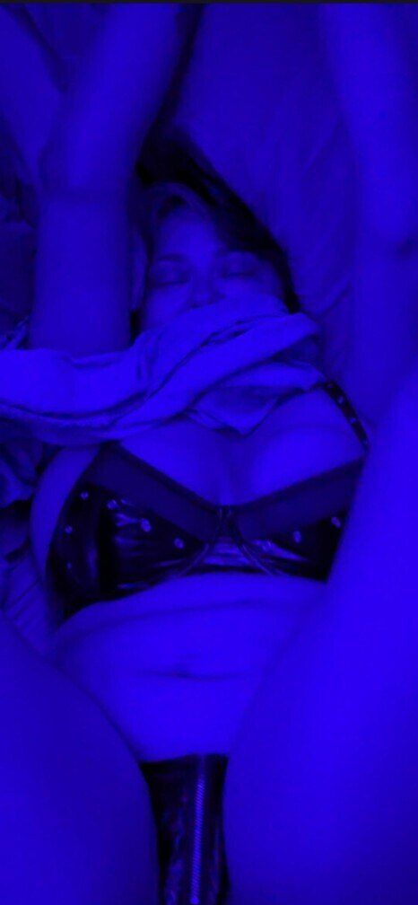 carinasworld999 OnlyFans profile picture