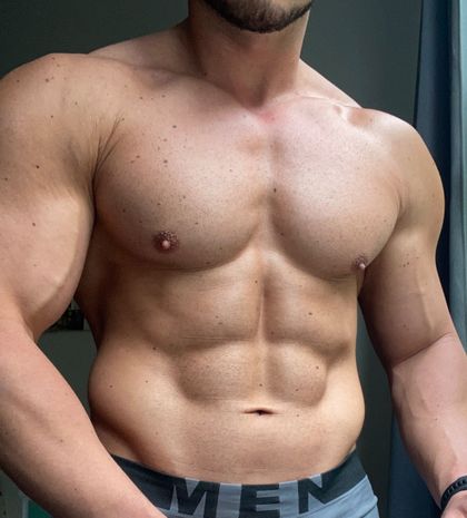 u84749000 OnlyFans picture