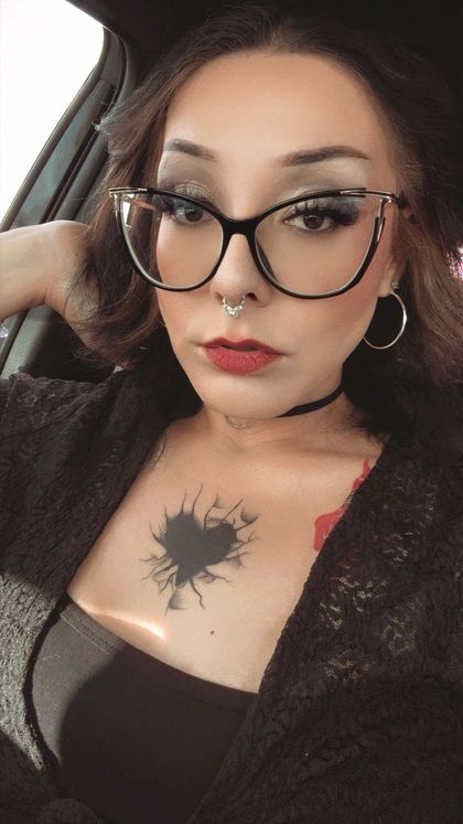 lilithworshipme OnlyFans picture
