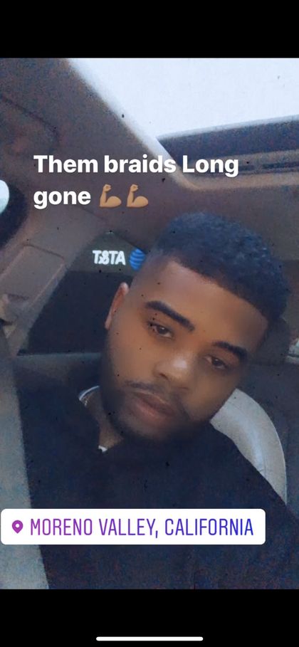 whiteteegod22 OnlyFans picture