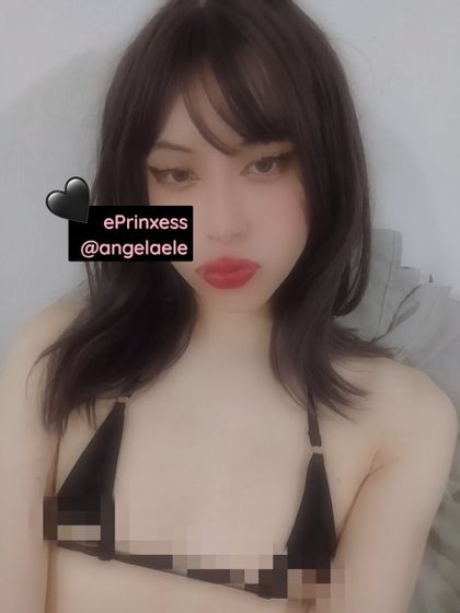 angelaele OnlyFans picture