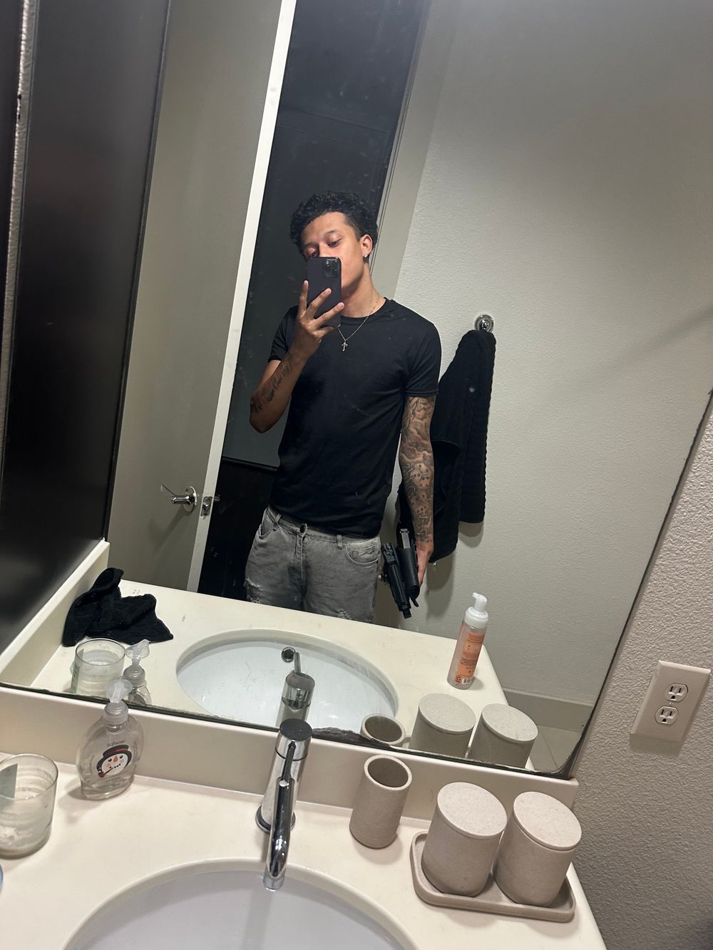 danielssecrets OnlyFans profile picture