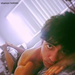 holmsie90 OnlyFans picture