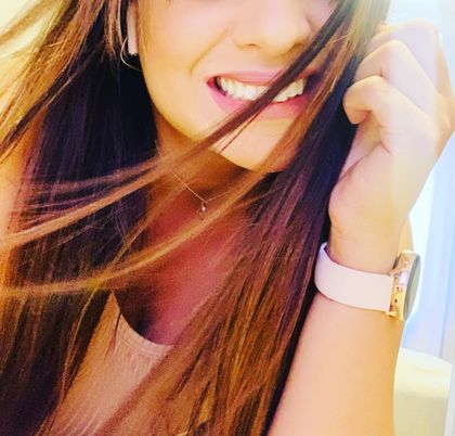 belalanovays OnlyFans picture
