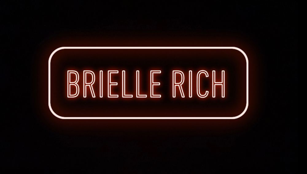 briellerichhh OnlyFans profile picture