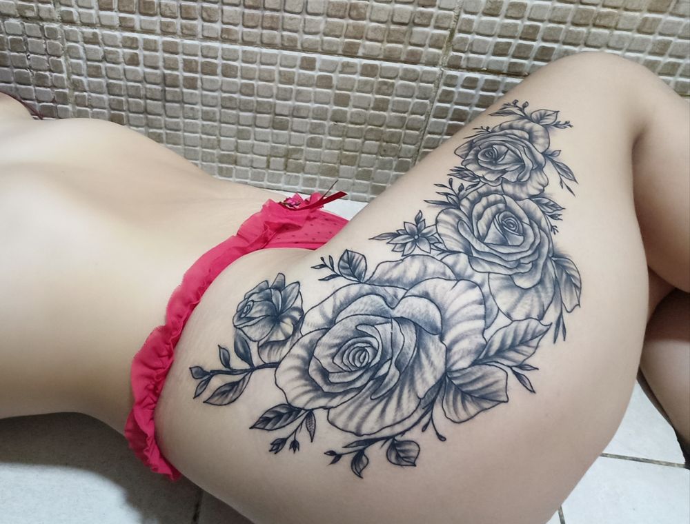 u2514157 OnlyFans profile picture