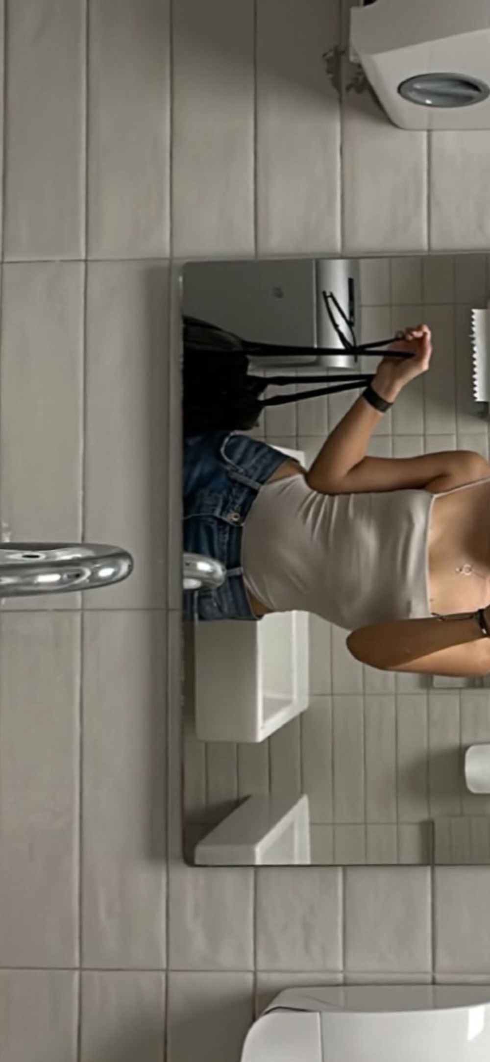 mistymastrr OnlyFans profile picture