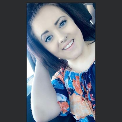kelliekrueger OnlyFans picture