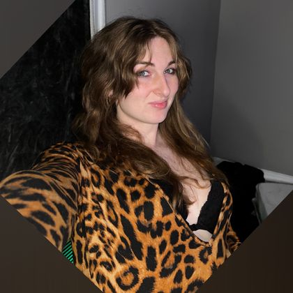 kaefairy OnlyFans picture
