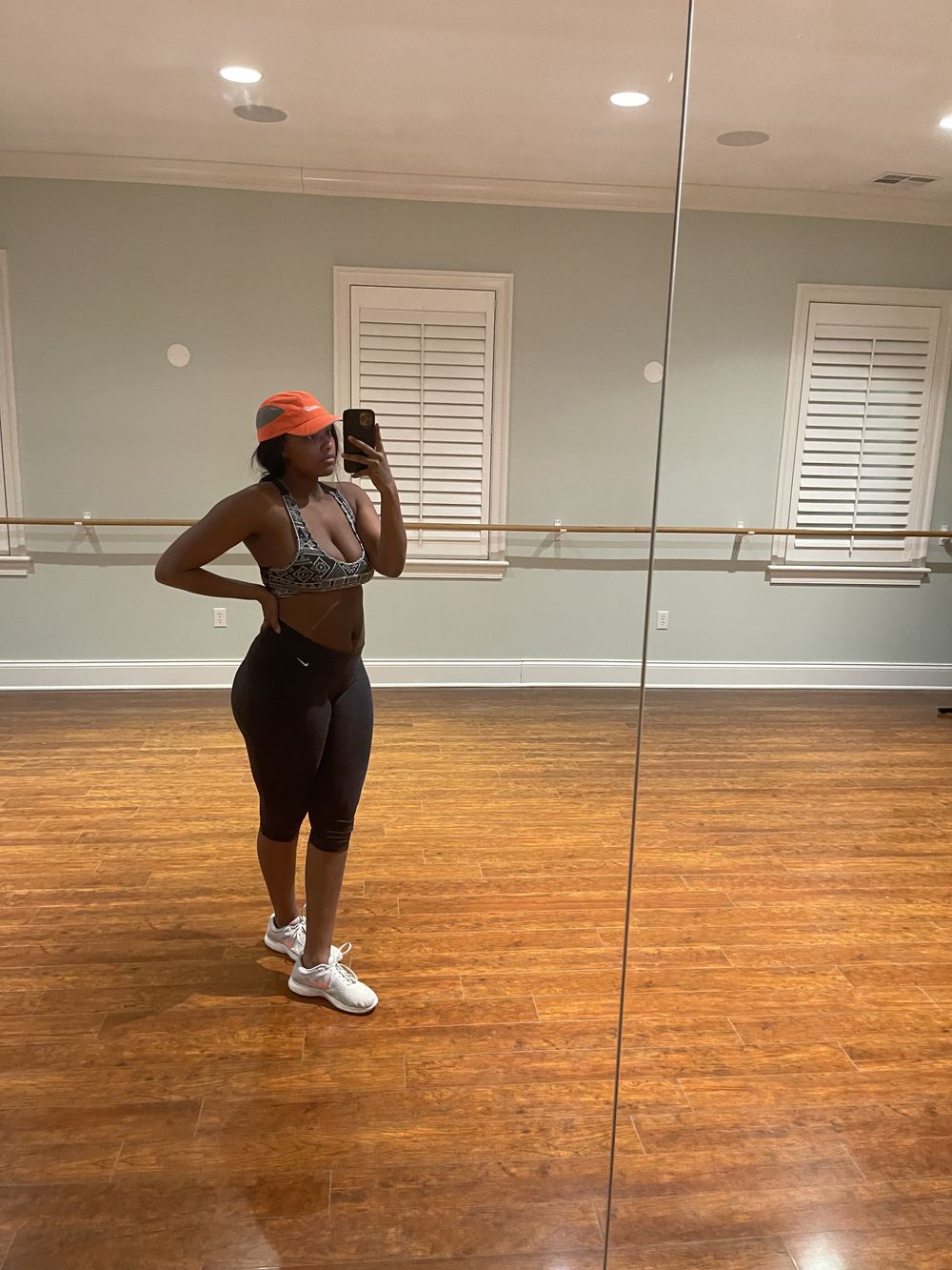 wildshay21 OnlyFans profile picture